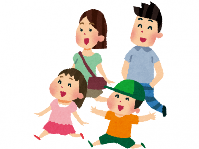 cb1f7d20a4297e0fde4b72c5b8374e53